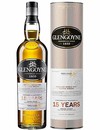 Виски Гленгойн / Glengoyne, Ian Macleod, 15 лет, 0.7л Виски Гленгойн / Glengoyne, Ian Macleod, 15 лет, 0.7л_photo_1