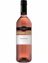 Вино Сира / Syrah, Marcel Martin розовое сухое 12% 0.75л Вино Сира / Syrah, Marcel Martin розовое сухое 12% 0.75л_photo_1