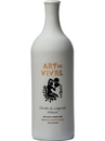 Вино Арт де Вівр, Блан / Art de Vivre, Blanc, Gerard Bertrand, біле сухе 0.75л_photo_1