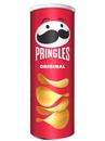 Чипси класичні, Pringles, 165г_photo_1
