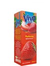 Сок клубничный, Viva Fresh, 250мл Сок клубничный, Viva Fresh, 250мл_photo_1