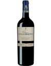 Вино Шато Лавіль Бертру / Chateau Laville Bertrou, Gerard Bertrand, червоне сухе 0.75л Вино Шато Лавіль Бертру / Chateau Laville Bertrou, Gerard Bertrand, червоне сухе 0.75л_photo_1