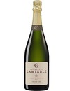 Шампанское Тер д'Этуаль, Гран Крю / Terre d'Etoiles, Grand Cru, Lamiable, белое брют 0.75л Шампанское Тер д'Этуаль, Гран Крю / Terre d'Etoiles, Grand Cru, Lamiable, белое брют 0.75л_photo_1