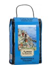 Кава в зернах Tradizionale Italiano, Origo Kaffee, 500г_photo_1
