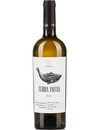 Вино Киси / Kisi, Terra Initia, белое сухое 0.75л Вино Киси / Kisi, Terra Initia, белое сухое 0.75л_photo_1