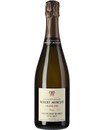 Шампанское "Ле Гран Блан", Гран Крю / "Les Grands Blancs", Grand Cru, Robert Moncuit, белое экстра брют 0.75л Шампанское "Ле Гран Блан", Гран Крю / "Les Grands Blancs", Grand Cru, Robert Moncuit, белое экстра брют 0.75л_photo_1