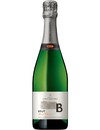 Ігристе вино Брют Методо Класіко / Brut Metodo Classico, Tenuta di Corte Giacobbe, біле брют 0.75л_photo_1