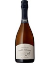 Ігристе вино Кюве Августо / Cuvee Augusto, Tenuta di Corte Giacobbe, біле брют 0.75л Photo 1 Ігристе вино Кюве Августо / Cuvee Augusto, Tenuta di Corte Giacobbe, біле брют 0.75л Photo 1