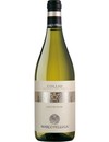 Вино Совіньйон, Колліо / Sauvignon, Collio, Marco Felluga, біле сухе 0.75л_photo_1