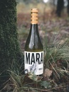 Вино Мара, Годельо / Mara, Godello, Martin Codax, біле сухе 0.75л Photo 4