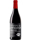 Вино Пізаррас де Отеро / Pizarras de Otero, Martin Codax, червоне сухе 0.75л_photo_1
