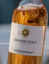 Вино Оранж Голд / Orange Gold, Gerard Bertrand, оранжевое сухое 0.75л Photo 3 Вино Оранж Голд / Orange Gold, Gerard Bertrand, оранжевое сухое 0.75л Photo 3