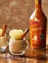Ликер Бейлис, Яблочный пирог / Baileys, Apple Pie, 17%, 0.7л Photo 2