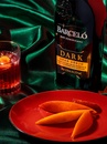 Ром Гран Аньехо, Дарк, Барсело / Gran Anejo, Dark, Barcelo, 6 років, 37.5%, 0.7л Photo 3 Ром Гран Аньехо, Дарк, Барсело / Gran Anejo, Dark, Barcelo, 6 років, 37.5%, 0.7л Photo 3