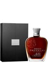 Ром Империал Премиум Бленд, 40 Аниверсарио / Imperial Premium Blend, 40 Aniversario, Barcelo, 43%, 0.7л, в подарочной коробке_photo_1