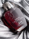 Ром Империал Премиум Бленд, 40 Аниверсарио / Imperial Premium Blend, 40 Aniversario, Barcelo, 43%, 0.7л, в подарочной коробке Photo 2