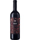 Вино Фореско / Foresco, Barberani, красное сухое 0.75л Вино Фореско / Foresco, Barberani, красное сухое 0.75л_photo_1