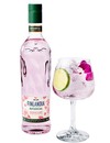 Водка Финляндия, Ботаникал, Лесная ягода и Роза / Finlandia, Botanical, Wildberry & Rose, 30%, 0.7л Photo 2 Водка Финляндия, Ботаникал, Лесная ягода и Роза / Finlandia, Botanical, Wildberry & Rose, 30%, 0.7л Photo 2