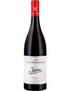 Вино Джура, Пино Нуар / Jura, Pinot Noir, Nals Margreid, красное сухое 0.75л_photo_1