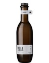 Сидр ігристий Пур / Pure, Ysla, брют, 6.5%, 0.33л Сидр ігристий Пур / Pure, Ysla, брют, 6.5%, 0.33л_photo_1