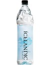 Вода Айсландик Глэсиал / Icelandic Glacial, н/газ, ПЭТ, 1.5л
Вода Айсландик Глэсиал / Icelandic Glacial, н/газ, ПЭТ, 1.5л
_photo_1