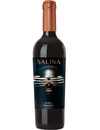 Вино Бобаль, Саліна / Bobal, Salina, Bodegas Alceno, червоне сухе 0.75л Вино Бобаль, Саліна / Bobal, Salina, Bodegas Alceno, червоне сухе 0.75л_photo_1