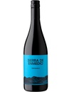 Вино Темпранильо, Сиерра де Енмедио / Tempranillo, Sierra de Enmedio, красное сухое 0.75л Вино Темпранильо, Сиерра де Енмедио / Tempranillo, Sierra de Enmedio, красное сухое 0.75л_photo_1