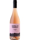 Вино Росадо, Сієрра де Енмедіо / Rosado, Sierra de Enmedio, рожеве сухе 0.75л_photo_1