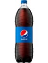 Напиток Пепси / Pepsi, ПЭТ, 2л Напиток Пепси / Pepsi, ПЭТ, 2л_photo_1