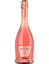 Ігристе вино Москато Спуманте, Розе / Moscato Spumante, Rose, Bosio, рожеве солодке 0.75л Ігристе вино Москато Спуманте, Розе / Moscato Spumante, Rose, Bosio, рожеве солодке 0.75л_photo_1
