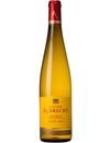 Вино Піно Грі, Резерв / Pinot Gris, Reserve, Lucien Albrecht, біле сухе 0.75л_photo_1