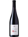 Вино Піно Нуар / Pinot Noir, Lucien Albrecht, червоне сухе 0.75л_photo_1