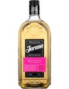 Текіла Харана, Репосадо / Jarana, Reposado, 35%, 0.7л_photo_1