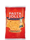 Макаронные изделия Пенне Ригате / Penne Rigate, Pasta Jolly, 500г Макаронные изделия Пенне Ригате / Penne Rigate, Pasta Jolly, 500г_photo_1