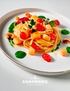 Макаронные изделия Спагетти / Spaghetti, Sgambaro, 500г Photo 4