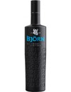 Водка Бйорн Платинум / Bjorn Platinum, 40%, 0.7л Водка Бйорн Платинум / Bjorn Platinum, 40%, 0.7л_photo_1