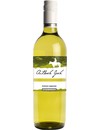 Вино Піно Гріджио, Аутбек Джек / Pinot Grigio, Outback Jack, біле сухе 0.75л Вино Піно Гріджио, Аутбек Джек / Pinot Grigio, Outback Jack, біле сухе 0.75л_photo_1
