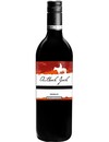 Вино Шираз, Аутбек Джек / Shiraz, Outback Jack, червоне сухе 0.75л Вино Шираз, Аутбек Джек / Shiraz, Outback Jack, червоне сухе 0.75л_photo_1