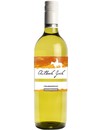 Вино Шардоне, Аутбэк Джек / Chardonnay, Outback Jack, белое сухое 0.75л_photo_1