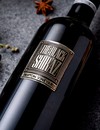 Вино "Зе Блек Шираз" / "The Black Shiraz", Metal Label, Berton Vineyards, червоне сухе 0.75л Photo 4 Вино "Зе Блек Шираз" / "The Black Shiraz", Metal Label, Berton Vineyards, червоне сухе 0.75л Photo 4