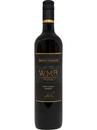 Вино Вайнмейкерс Резерв, Шираз / Winemakers Reserve, Shiraz, червоне сухе 0.75л_photo_1