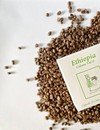 Дріп кава Ethiopia Sidamo Top II, Cremon, 60г Photo 3
