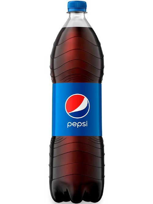 Напій Пепсі / Pepsi, ПЕТ, 1.5л Напій Пепсі / Pepsi, ПЕТ, 1.5л фото