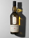 Виски Лагавулин / Lagavulin, 8 лет, 48%, 0.7л, в коробке Photo 2 Виски Лагавулин / Lagavulin, 8 лет, 48%, 0.7л, в коробке Photo 2