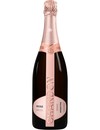 Игристое вино Шандон, Розе / Chandon, Rose, розовое сухое 0.75л Игристое вино Шандон, Розе / Chandon, Rose, розовое сухое 0.75л_photo_1