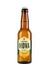 Пиво Пілснер / Pilsner, Mova, 5.3%, 0.33л Пиво Пілснер / Pilsner, Mova, 5.3%, 0.33л_photo_1