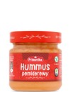 Хумус томатний, Primavika, 160г Хумус томатний, Primavika, 160г_photo_1
