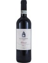 Вино "Лючере", Кьянти Резерва / "Lucere" Chianti Reserva DOCG, Azienda Uggiano, красное сухое 0.75л Вино "Лючере", Кьянти Резерва / "Lucere" Chianti Reserva DOCG, Azienda Uggiano, красное сухое 0.75л_photo_1