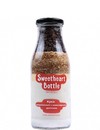 Суміш для випікання "Американські кукіс з шоколадними дропсами", Sweetheart Bottle, 500мл Суміш для випікання "Американські кукіс з шоколадними дропсами", Sweetheart Bottle, 500мл_photo_1