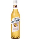 Сироп Маракуйя, Мари Бризар / Passion Fruit, Marie Brizard, 0.7л Сироп Маракуйя, Мари Бризар / Passion Fruit, Marie Brizard, 0.7л_photo_1